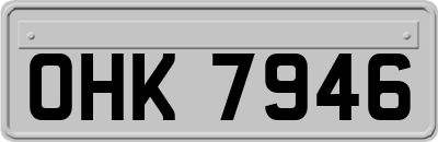 OHK7946