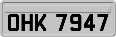 OHK7947
