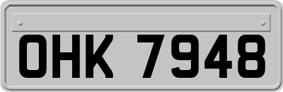 OHK7948