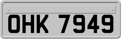 OHK7949