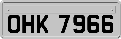 OHK7966