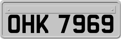 OHK7969