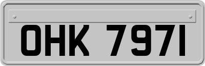 OHK7971