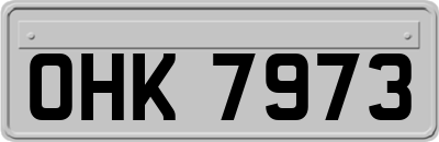 OHK7973