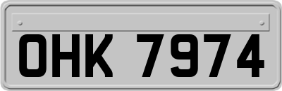 OHK7974