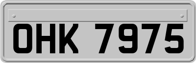 OHK7975