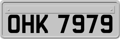 OHK7979