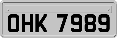 OHK7989