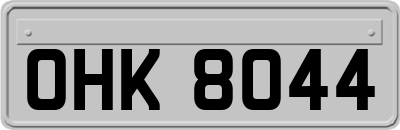 OHK8044
