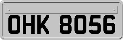 OHK8056