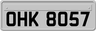 OHK8057