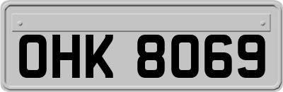 OHK8069