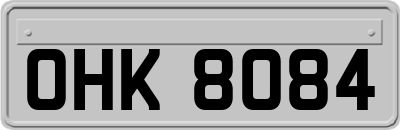 OHK8084