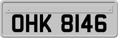 OHK8146