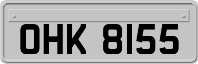 OHK8155