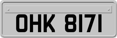 OHK8171