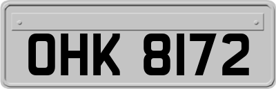 OHK8172