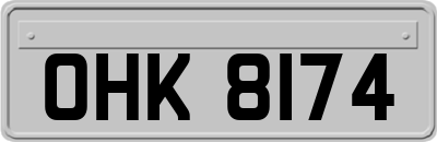 OHK8174