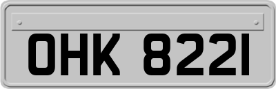 OHK8221