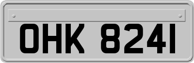 OHK8241