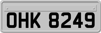 OHK8249