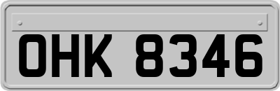 OHK8346