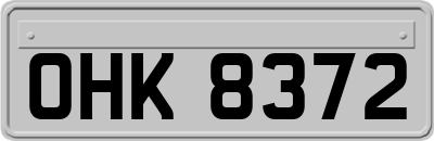 OHK8372