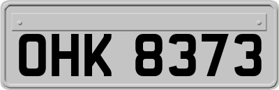 OHK8373