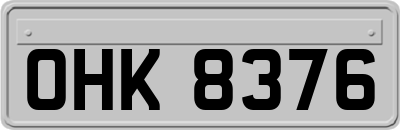 OHK8376
