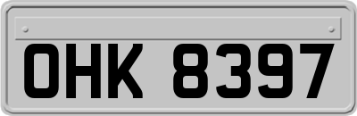 OHK8397