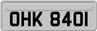 OHK8401