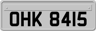 OHK8415