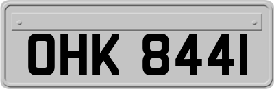 OHK8441