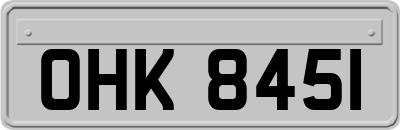 OHK8451
