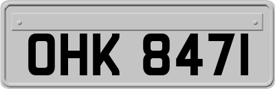 OHK8471