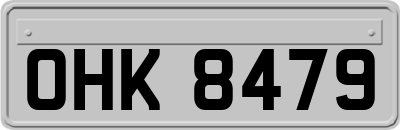 OHK8479