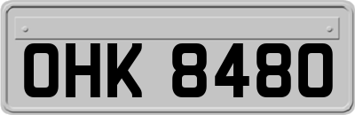 OHK8480