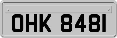 OHK8481
