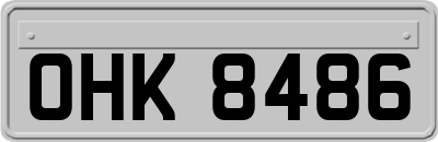 OHK8486