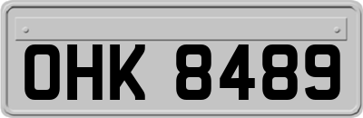 OHK8489