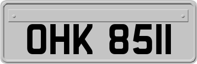 OHK8511