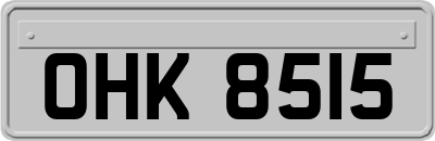 OHK8515