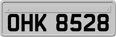 OHK8528
