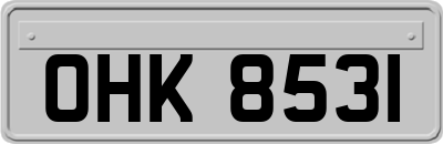 OHK8531
