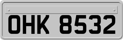 OHK8532