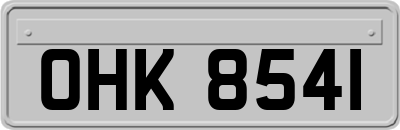 OHK8541