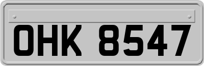 OHK8547
