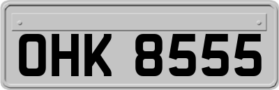 OHK8555