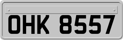OHK8557