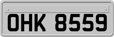 OHK8559